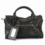 偽物バレンシアガバッグコピー