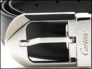 �R�s�[�x���g