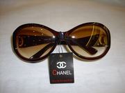 �R�s�[�T���O���X