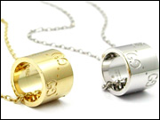 �R�s�[�w��-�l�b�N���X